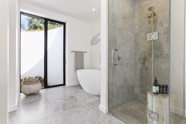 Photo of property in 52 Benson Road, Remuera, Auckland, 1050