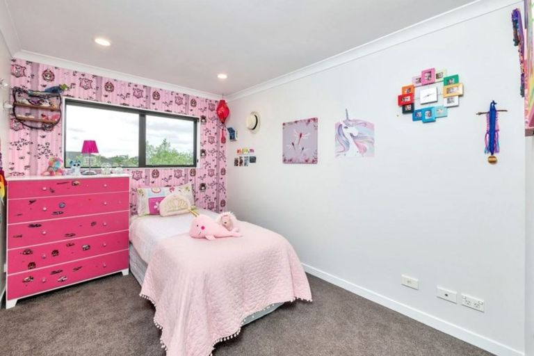 Photo of property in 63a Dominion Street, Takapuna, Auckland, 0622