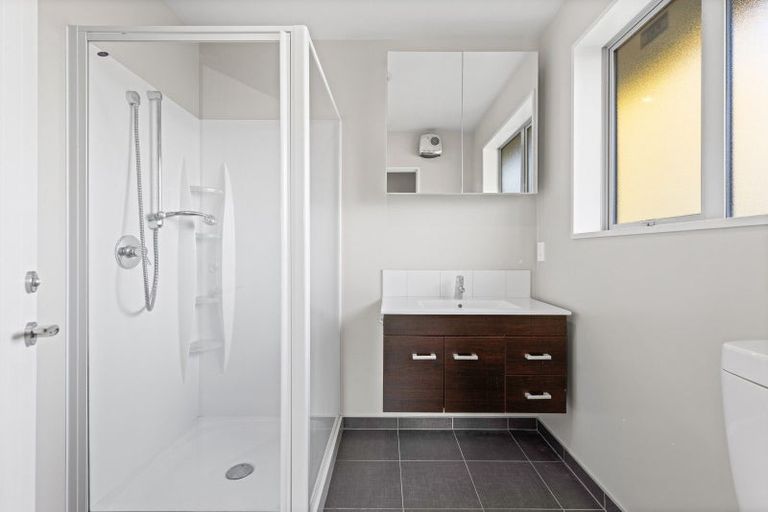 Photo of property in 111 Rolleston Drive, Rolleston, 7614