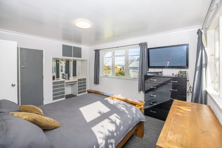 Photo of property in 18 Karaka Road, Otorohanga, 3900