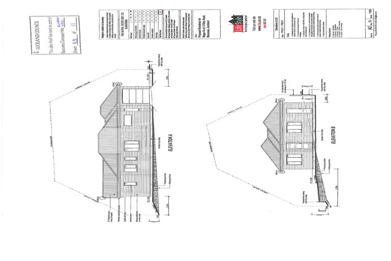 Photo of property in 13 Rimu Road, Manurewa, Auckland, 2102