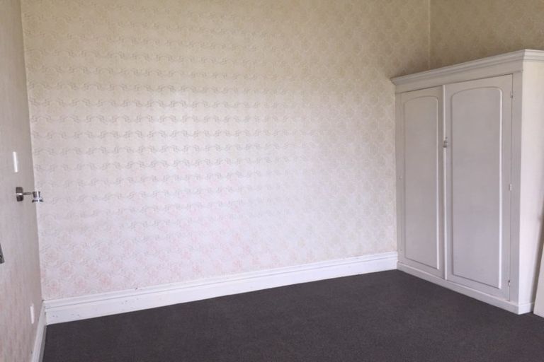 Photo of property in 45 Princes Street, Netherby, Ashburton, 7700