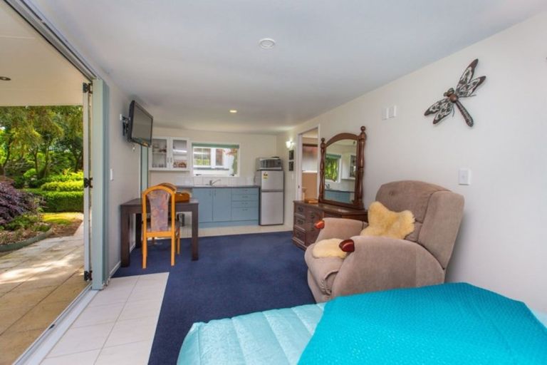 Photo of property in 228 Pickering Road, Tamahere, Cambridge, 3493