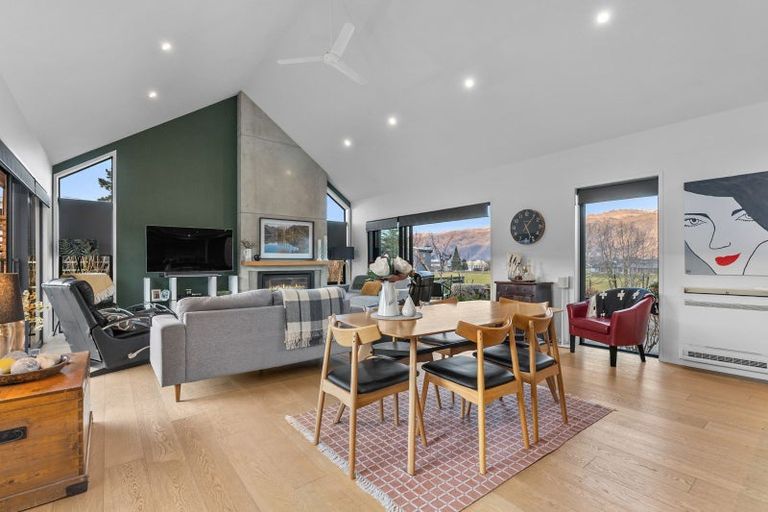 Photo of property in 11 Aurum Court, Cromwell, 9310