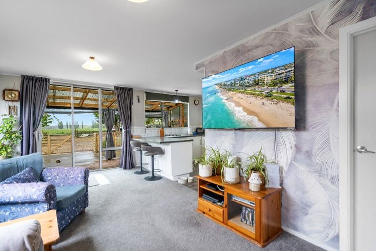 Photo of property in 10 Freshford Plains Station Road, Freshford, Gore, 9777