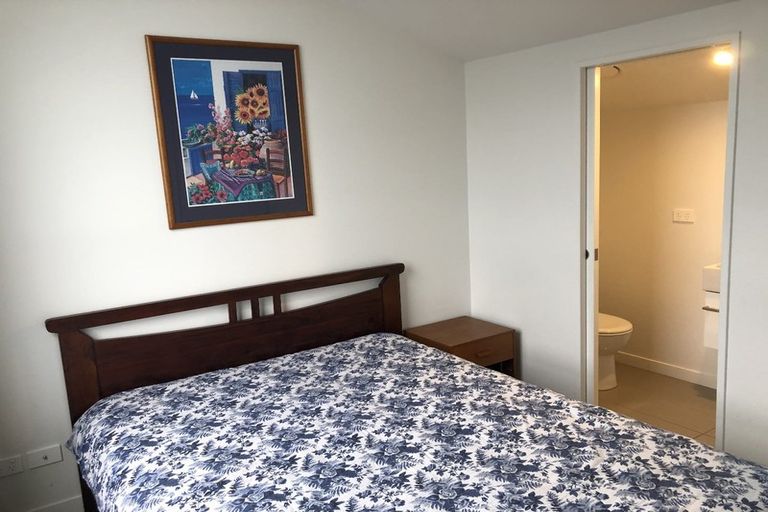 Photo of property in 15/2 Stone Street, Miramar, Wellington, 6022