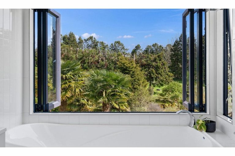 Photo of property in 202 Puketotara Road, Waipapa, Kerikeri, 0295