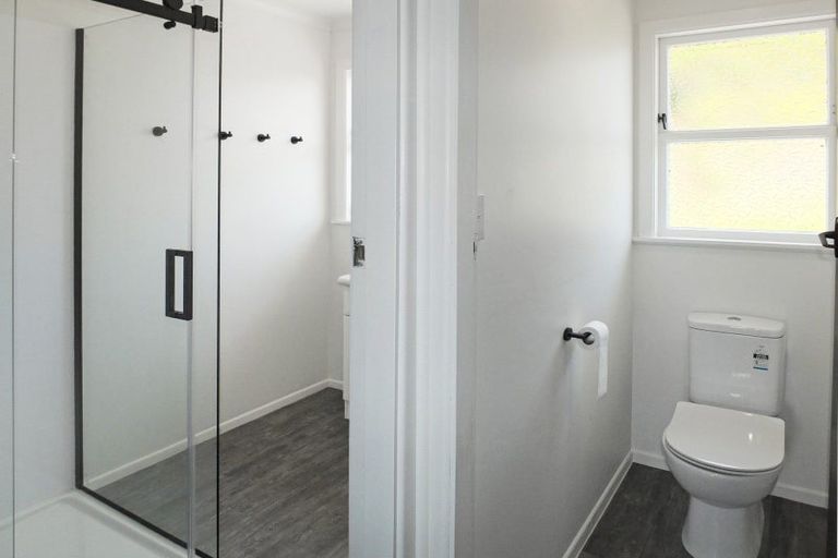 Photo of property in 49 Park Street, Foxton, 4814