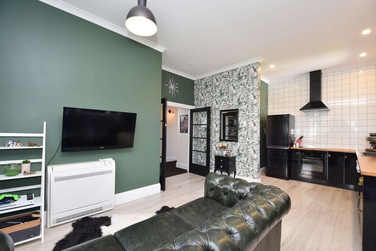 Photo of property in 7 George Street, Windsor, Invercargill, 9810