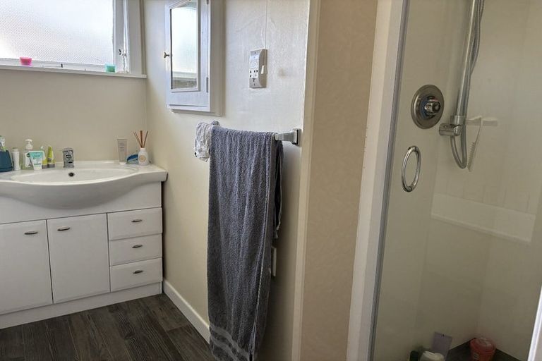 Photo of property in 1/76 Marlowe Street, Stoke, Nelson, 7011