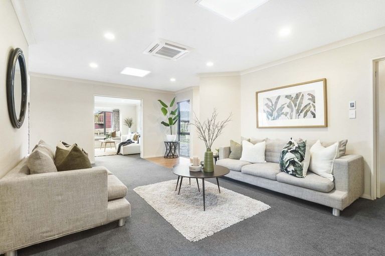 Photo of property in 252 Grandview Road, Western Heights, Hamilton, 3200