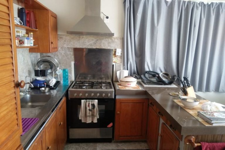 Photo of property in 47b Churchill Avenue, Manurewa, Auckland, 2102