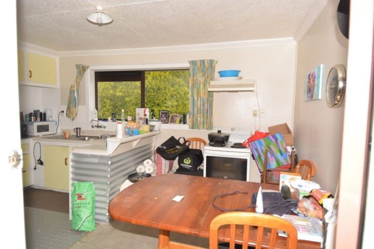 Photo of property in 16 Stirrat Street, Kingswell, Invercargill, 9812