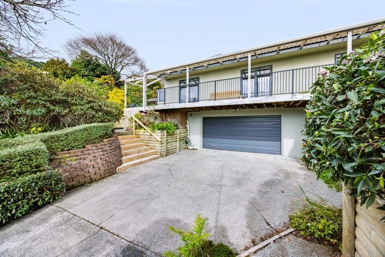 Photo of property in 26b Rossiter Crescent, Lynmouth, New Plymouth, 4310
