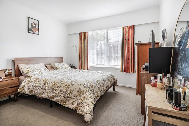 Photo of property in 13 Howell Avenue, Riverlea, Hamilton, 3216