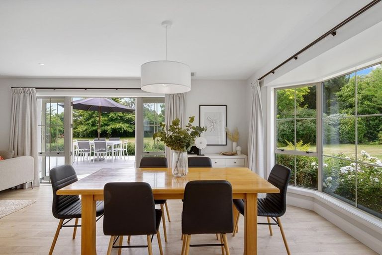 Photo of property in 114 River Road, Lincoln, Christchurch, 7672