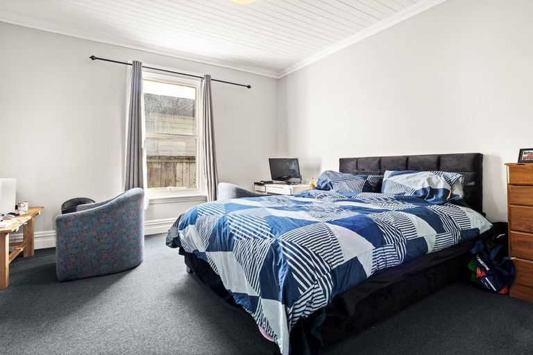 Photo of property in 31 Eskvale Street, Saint Kilda, Dunedin, 9012