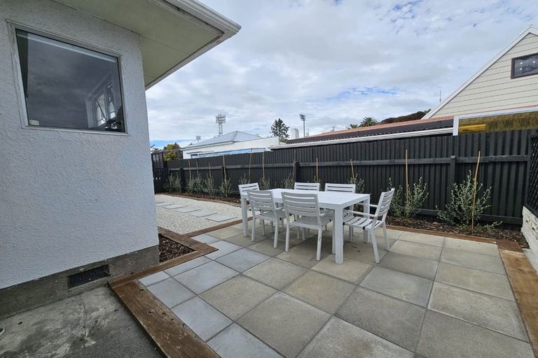 Photo of property in 3/23 Latham Street, Napier South, Napier, 4110