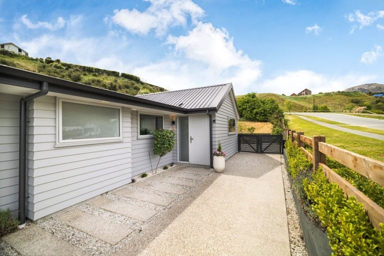 Photo of property in 80 Stalker Road, Lower Shotover, Queenstown, 9304