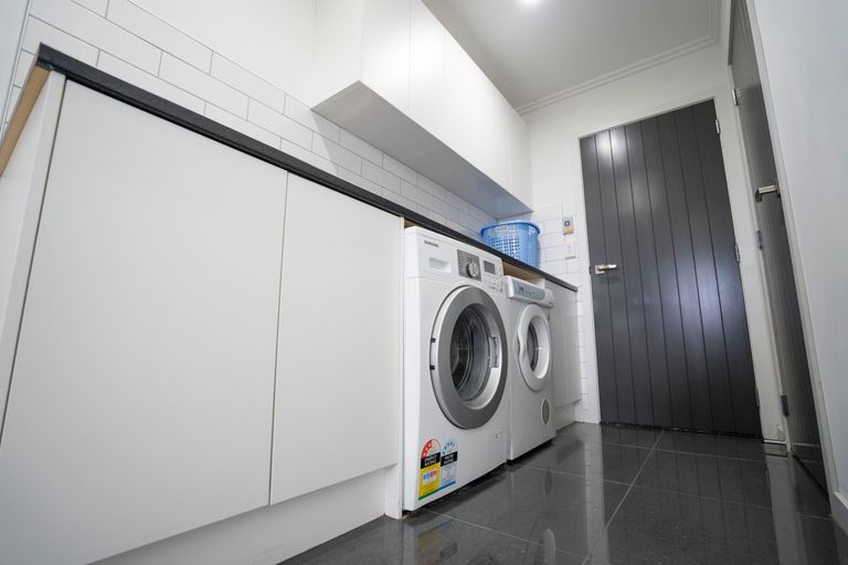 Photo of property in 15 Wilcox Road, Seaward Bush, Invercargill, 9871