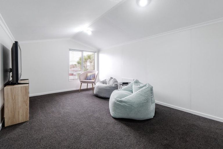 Photo of property in 253 Pomona Street, Strathern, Invercargill, 9812