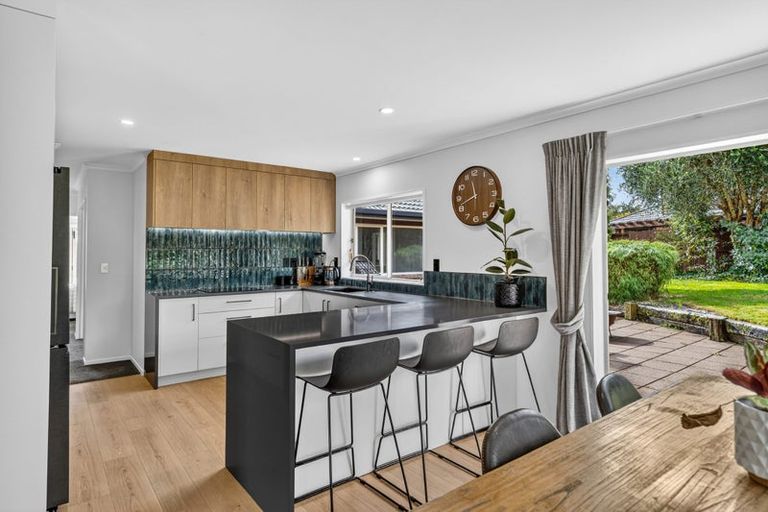 Photo of property in 12 Maple Place, Morrinsville, 3300