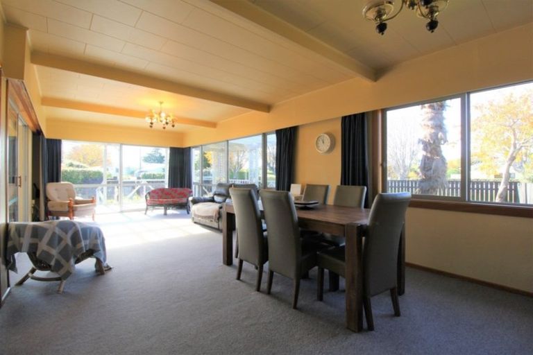 Photo of property in 424 Great North Road, Winton, 9720