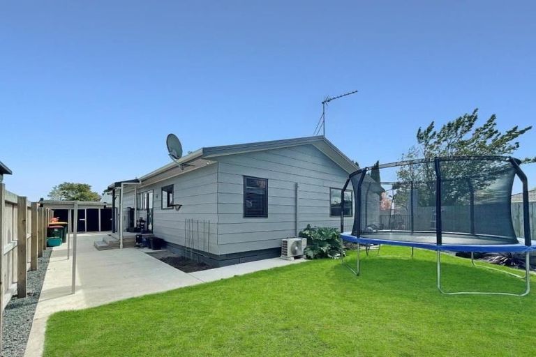 Photo of property in 1158a Heaphy Terrace, Fairfield, Hamilton, 3214