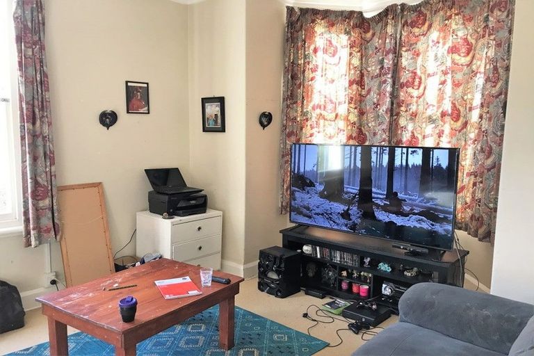 Photo of property in 4 Islington Street, North East Valley, Dunedin, 9010