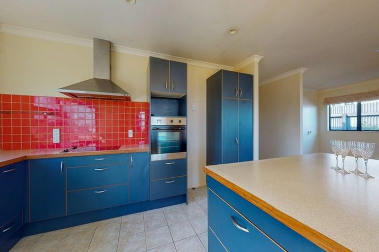 Photo of property in 8 Victoria Avenue, Morrinsville, 3300