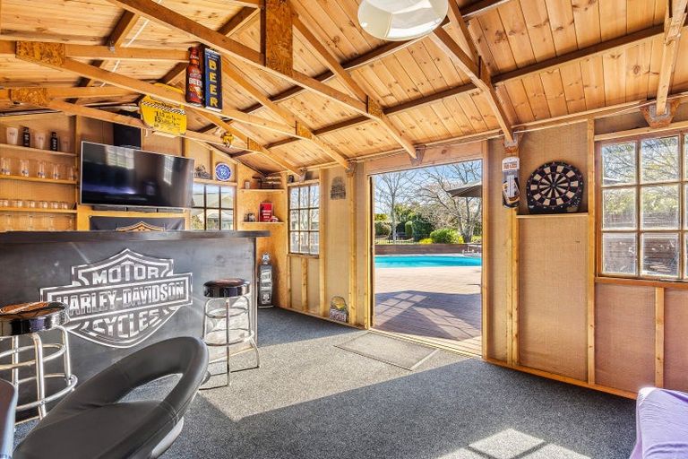 Photo of property in 81 Ohoka Meadows Drive, Ohoka, Kaiapoi, 7692