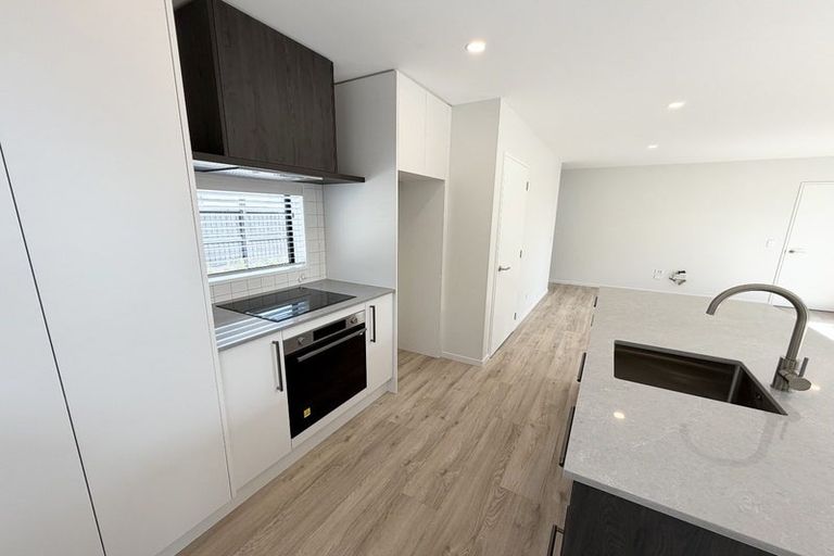 Photo of property in 1/197 Innes Road, St Albans, 8052