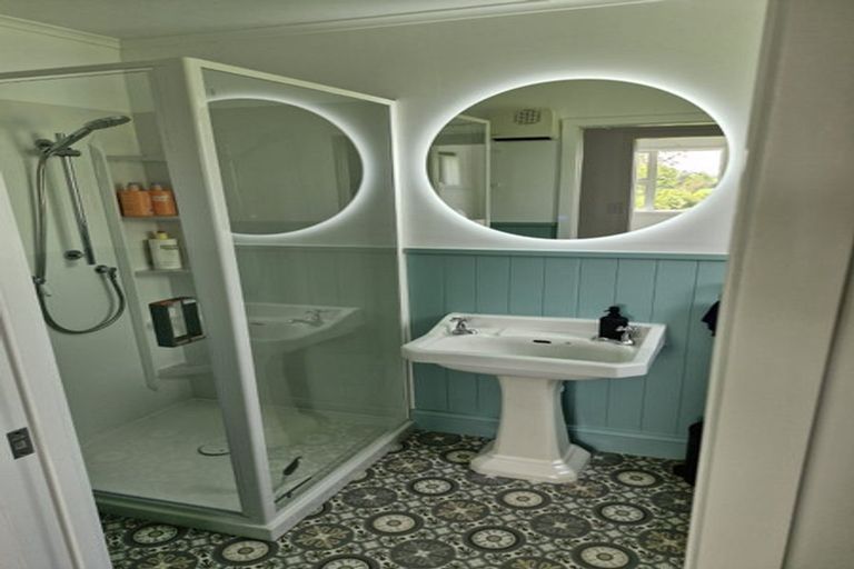 Photo of property in 46 Norwegian Road, Rotoorangi, Cambridge, 3495