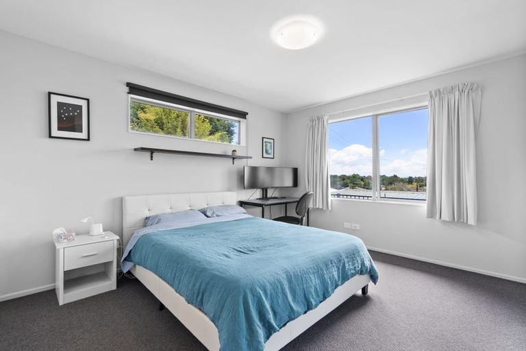 Photo of property in 29a Tawa Street, Melville, Hamilton, 3206