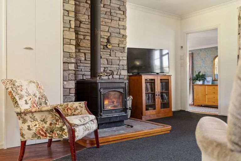 Photo of property in 101 Koromiko Road, Ongarue, Taumarunui, 3996