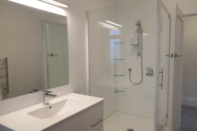 Photo of property in 111 Grant Road, Thorndon, Wellington, 6011