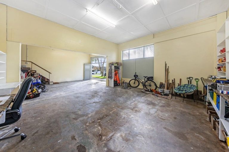 Photo of property in 64 Warnock Street, Westmere, Auckland, 1022