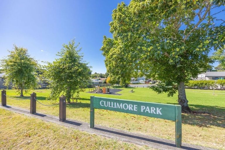 Photo of property in 2 Horoeka Court, Pukete, Hamilton, 3200