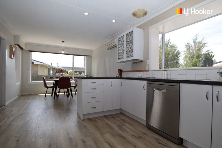 Photo of property in 26 Thames Street, Mosgiel, 9024