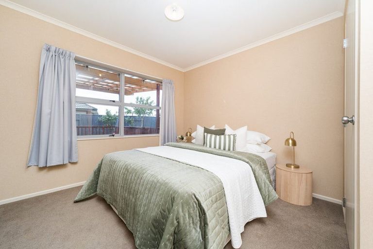 Photo of property in 58 Branigan Parade, Kelvin Grove, Palmerston North, 4414