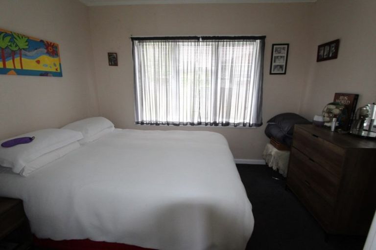 Photo of property in 76 Manaia Street, Tokoroa, 3420