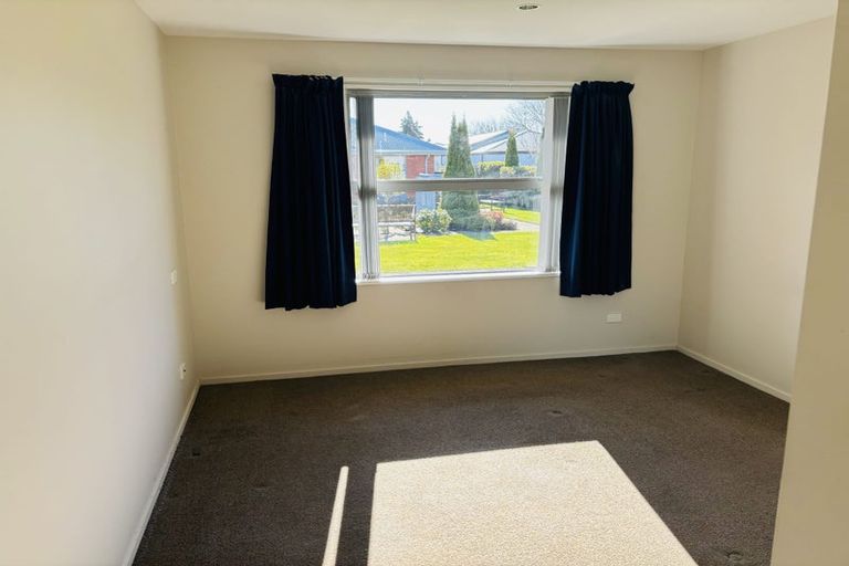Photo of property in 12/212 Lyttelton Street, Spreydon, Christchurch, 8024