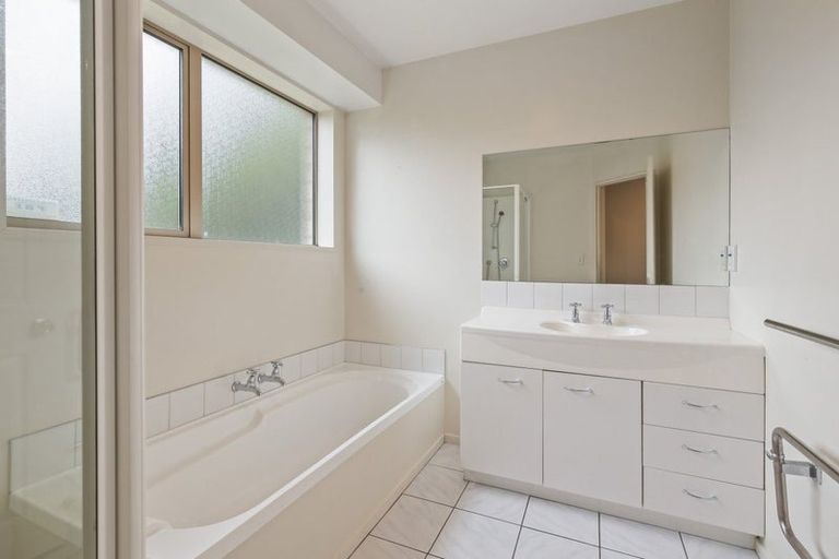 Photo of property in 35 Baltimore Green, Shirley, Christchurch, 8061