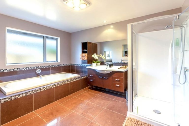 Photo of property in 7 Applefield Court, Northwood, Christchurch, 8051