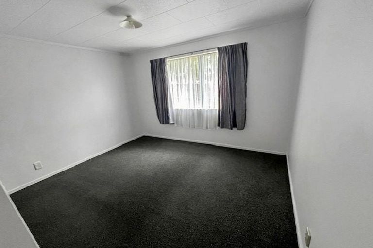 Photo of property in 2/8 Noni Street, Turangi, 3334