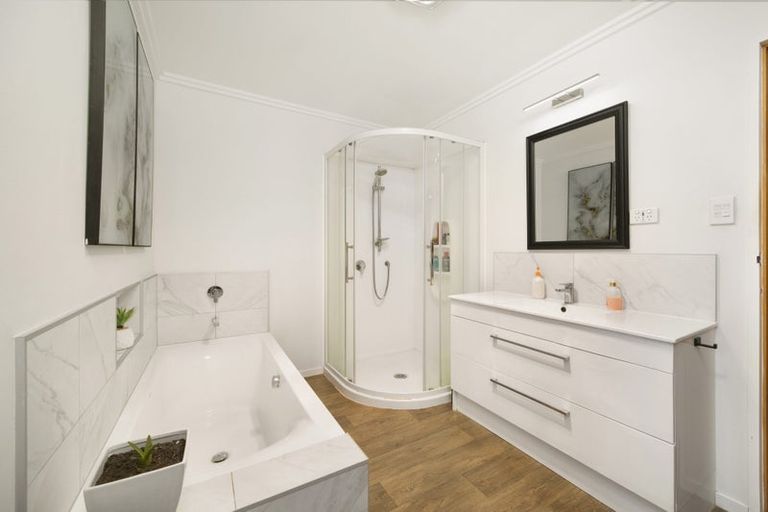 Photo of property in 44a Cole Street, Caversham, Dunedin, 9012