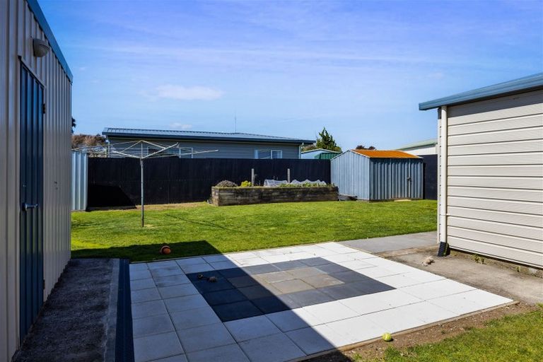 Photo of property in 62 Mangati Road, Bell Block, New Plymouth, 4312