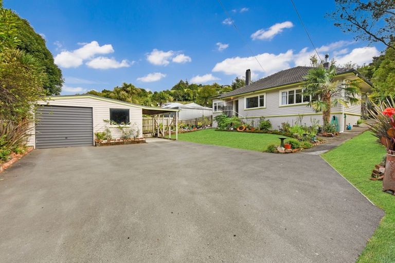 Photo of property in 80 Washington Road, Washington Valley, Nelson, 7010