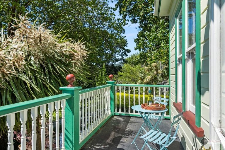 Photo of property in 16b Hamerton Street, Naenae, Lower Hutt, 5011