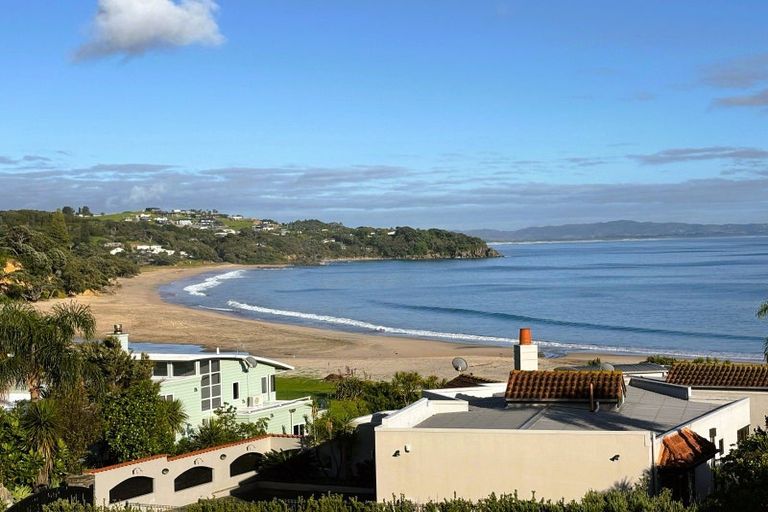 Photo of property in Highland Lass Place, Langs Beach, Waipu, 0582